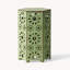 Table d'appoint ELiana-112474258