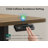 Height Adjustable Standing Desk-380929144-277326885