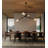 Locus - Chandelier-113908481