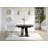 Doha Table Extendable Dining Table-99439717