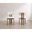 Chaise d'appoint Mahkar-1859162154-1849837789