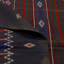 One-of-a-Kind 13'6" X 14'6" Area Rug