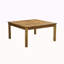 Ensemble de canapé et de table 3 places-1024999919