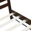 Sophisticated Twin Ayden with Headboard and Footboard for Space Optimization-186429444