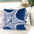 Seastar Starfish