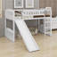 Lit pour enfant Jaevaughn-1616178381