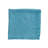  Aqua Linen Napkin Set of 4-1830155665