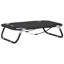 Tardun Pet Bed-1340379053