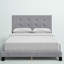 Lit plateforme tapissier Dungannon-1560256119-1560256118