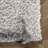 Woke Abstract Beige Area Rug-519796427