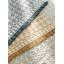 Tapis en laine tissé à la main Pembrook-1085467643