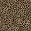 Tapis à imprimé léopard Millimben Legacy Innovations Zimbala-13684883