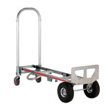 1000 Lb. Capacity Hand Truck Dolly