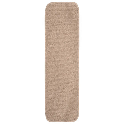 Jacopo Non-Slip Stair Tread