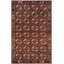 Ralph Lauren Carson Wool Geometric Rug-11102083