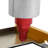 QK-0903DSP Handheld Electric Marking Machine