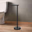 Porte-papier hygiénique sur pied Latitude II-40635132