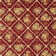 Tapis oriental rouge Fransen