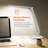 Adjustable USB Desk Lamp-70083170