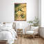 Impression sur toile, "Hunting So choisir quelque chose" - 1 pièce-979156992