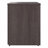 Kasyn 36''W 2 -Drawer Lateral Filing Cabinet-68837979