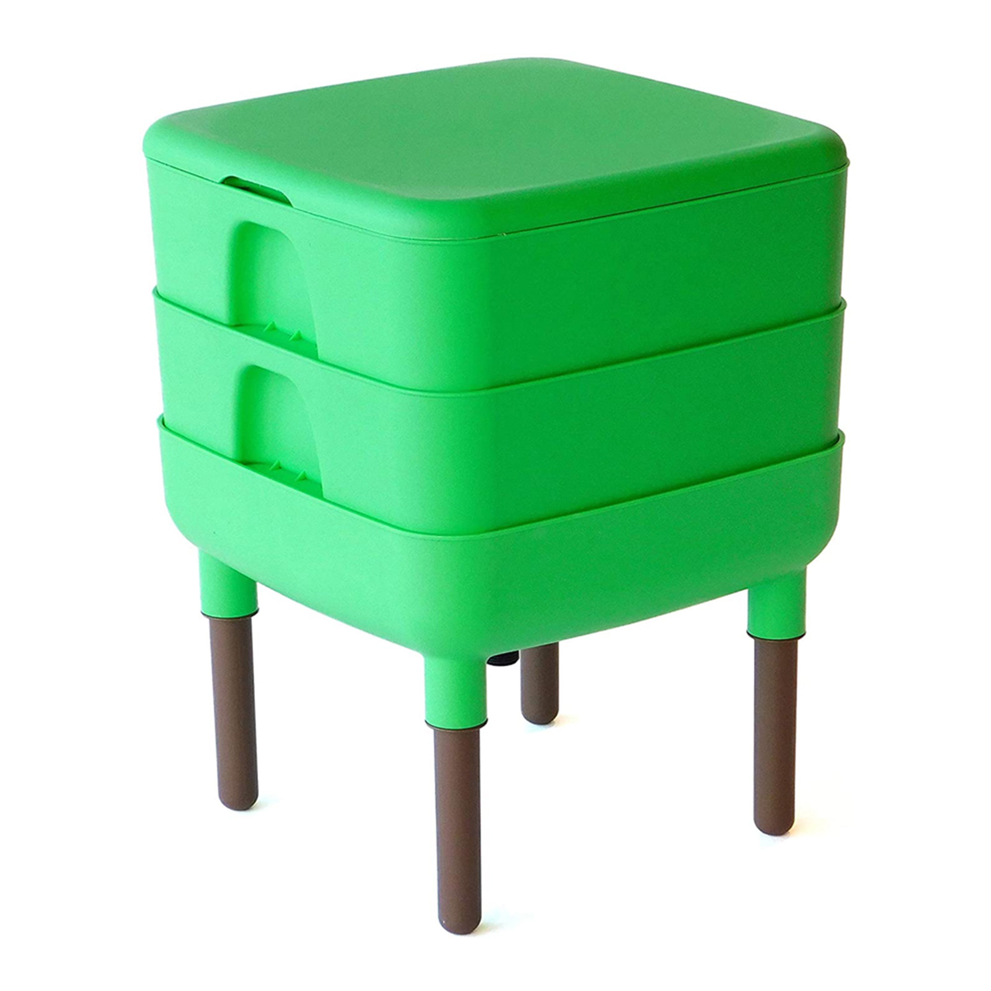 https://assets.wfcdn.com/im/79140159/compr-r85/2484/248460955/fcmp-outdoor-essential-living-6-gallon-worm-composter-bin-w-garden-trays-green.jpg