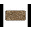Polyester Desk Pad-340385837