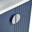 Ensemble de meuble-lavabo simple 20 po Saimah-688119430-688119428