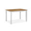 Table de salle à manger 45 "-115311924-115311926