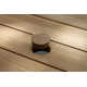 Teak Dining Table