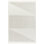 Geometric Indoor Rug
