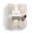 Plain Weave / Muslin Throw Blanket-60931212