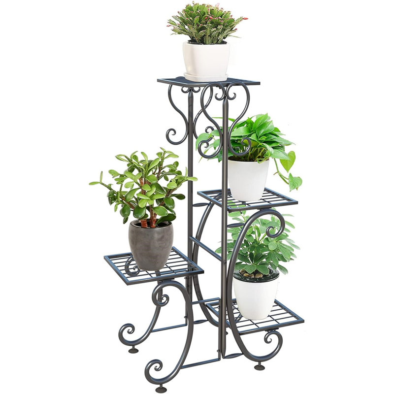 Plant Stand
