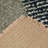 Cadence Rug-499067791