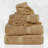 Scotia Egyptian Cotton Bath Towel Set-2005604169-2005604167