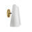 Modway Beacon 2-Light Wall Sconce-223943398