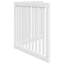 Nickson Solid Wood Dog House Door-887265612-887265615