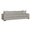 Paxton Sofa-76191950-76191999