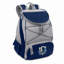 Glacière sac à dos 23 canettes NCAA PTX-12506752-12506770