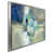 Silver Floater Frame selected
