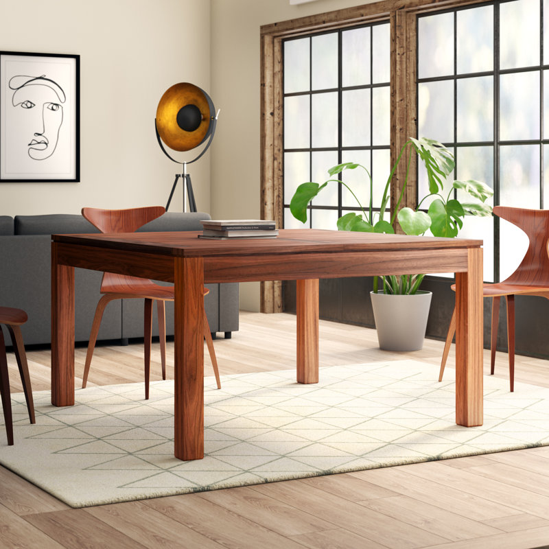 Glaude Dining Table