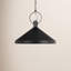 Lyon 1 - Light Pendant-1463085492-1463085495