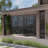 Outdoor Metal Privacy Screen-125965420-126477948