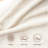 Beige King Size Fleece Bed Blanket, Lightweight Cozy Soft Warm Blanket for Bedroom, All-Season Decorative Blanket, Ideal Gift for Men and Women-137672078-137672075