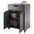 Accent Cabinet-339220315