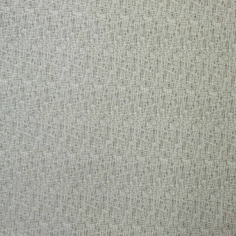 Sketch Fabric