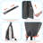 Outdoor Patio Umbrella Cover-699422405