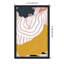 Quarantine Series Portrait 1 by Keely Reyes-1890216911-1890216906