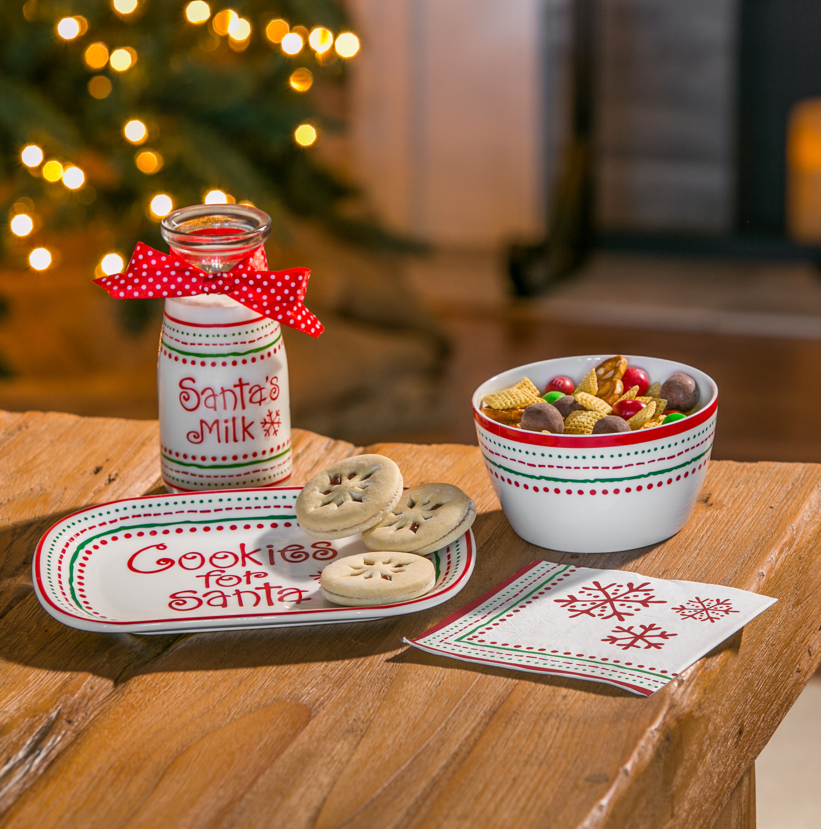 https://assets.wfcdn.com/im/79140503/compr-r85/5905/59055669/4-piece-holiday-cookies-for-santa-gift-set.jpg