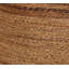 Musa Leaf Platform Table